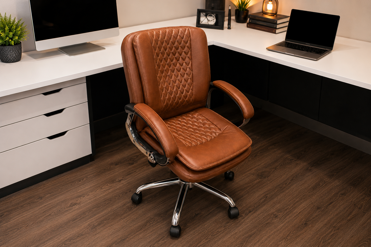 Office chairs 14